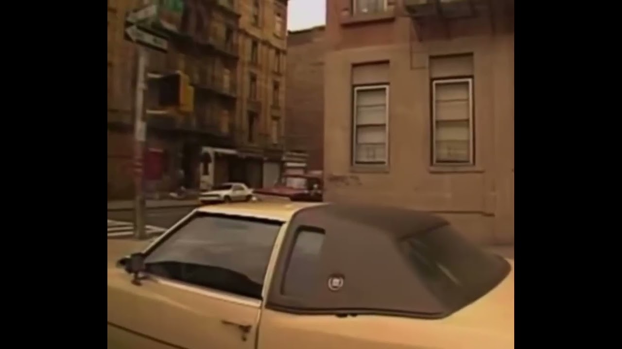 Harlem's Hall of Fame The real apple of Harlem #fashion #Hollingsworthsole 80's Era 