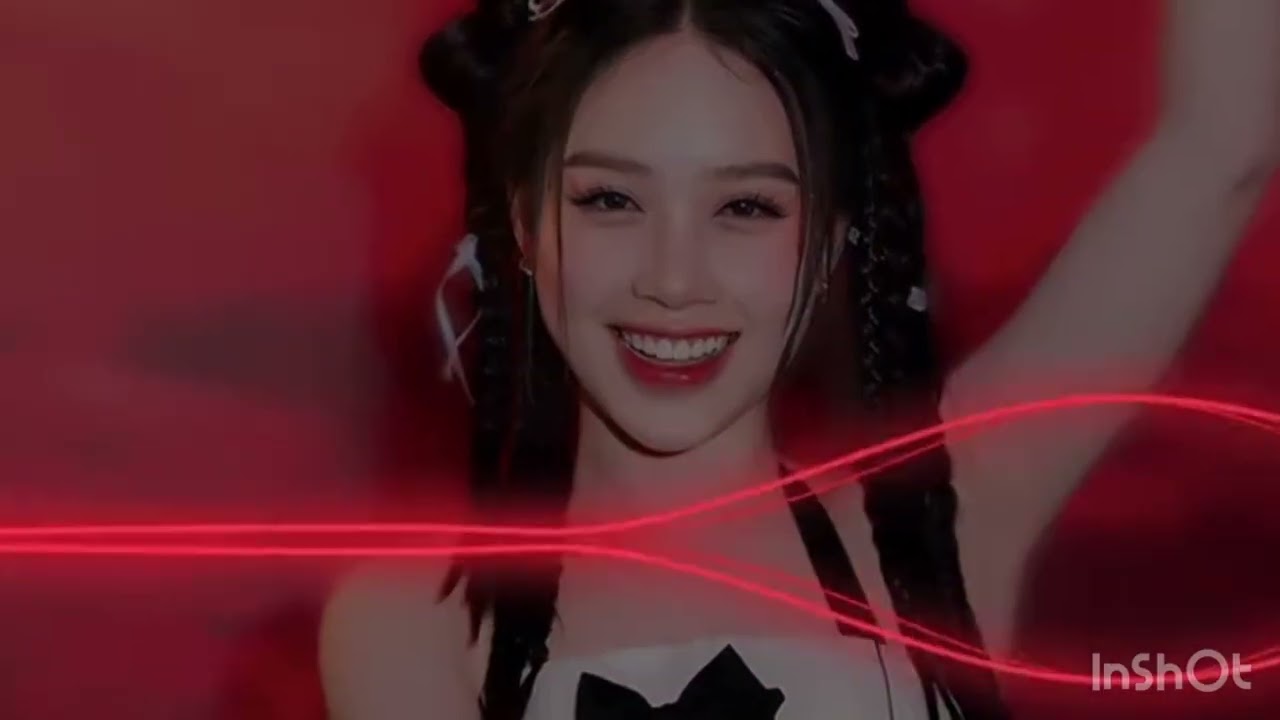 Remixnew2026 ❤️‍🔥រីម៉ីចថ្មីៗ2026