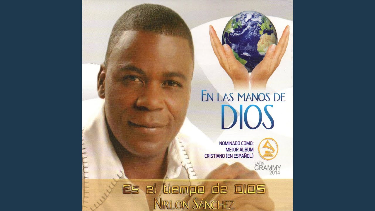 Jesus Mi Verdad