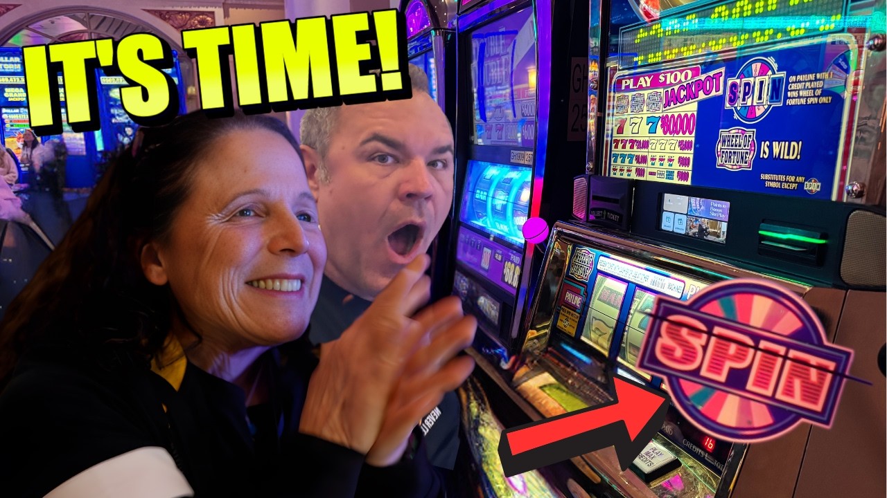 Watch These Players Win $10K Each in Amazing Moment