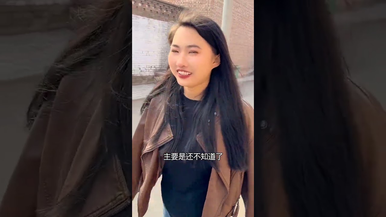 #Record your life with Douyin#Record real life#The relationship between mother-in-law and