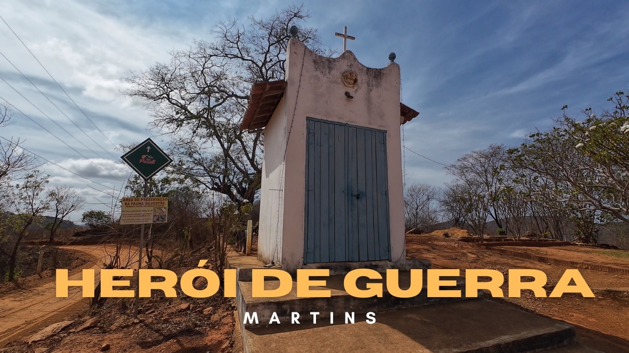 O Bordado das Olimpíadas em Timbaúba dos Batistas e o Herói da 2ª Guerra Mundial de Martins! 🎖️🧵