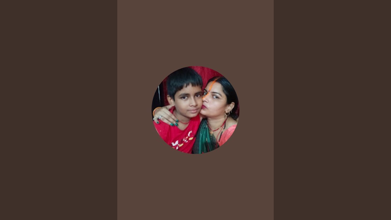 Sakshi Singh 269 is live! हेलो दोस्त मैं आ गई 🌹❤️🌹