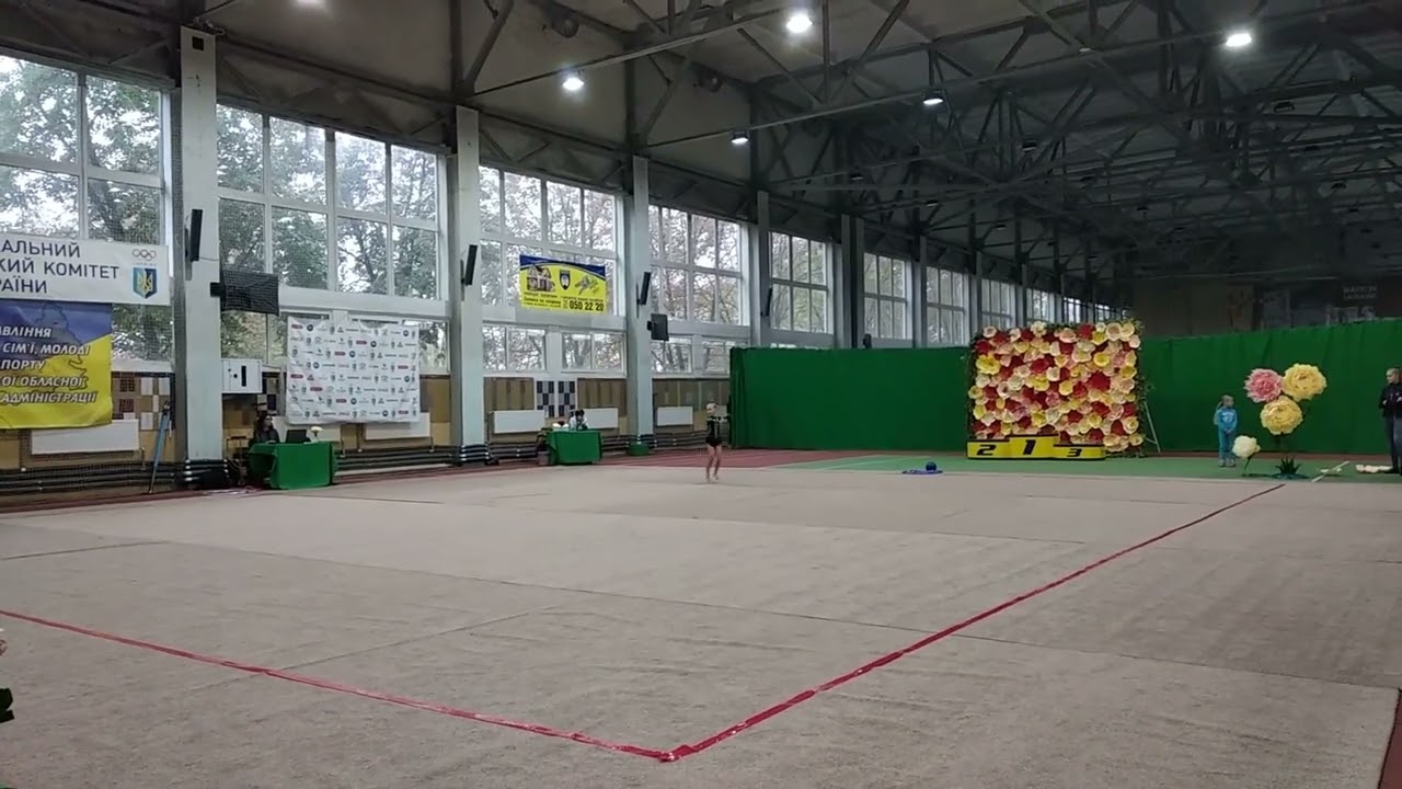 11 лютого 2026 р.