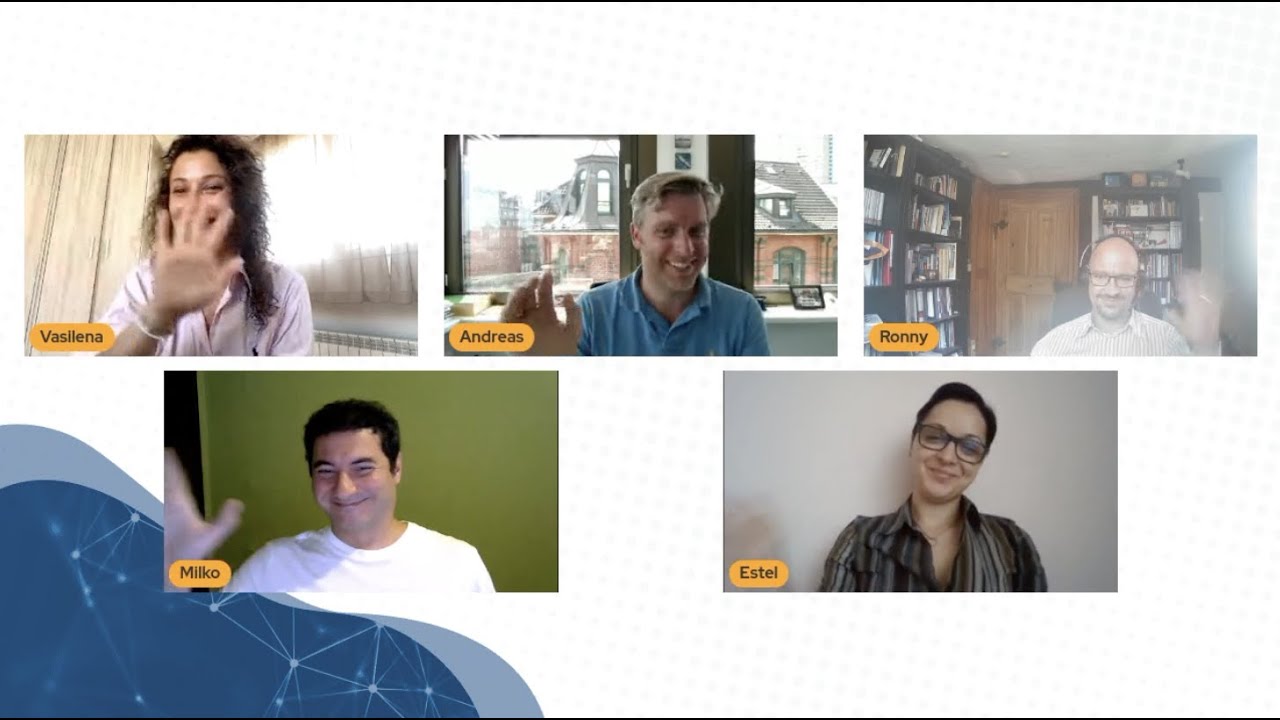 mysupply SAP Ariba Negotiation Plugin Launch