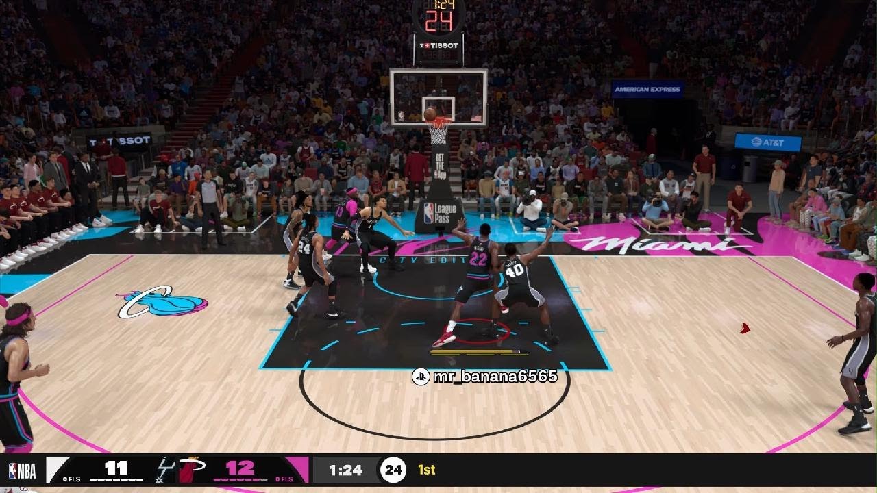 NBA 2K26_20260116194757