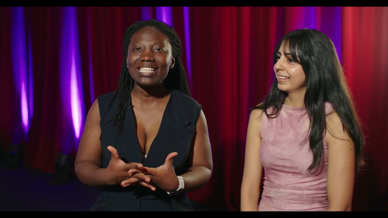 UniSA OPAL Gala 2025: Highlights