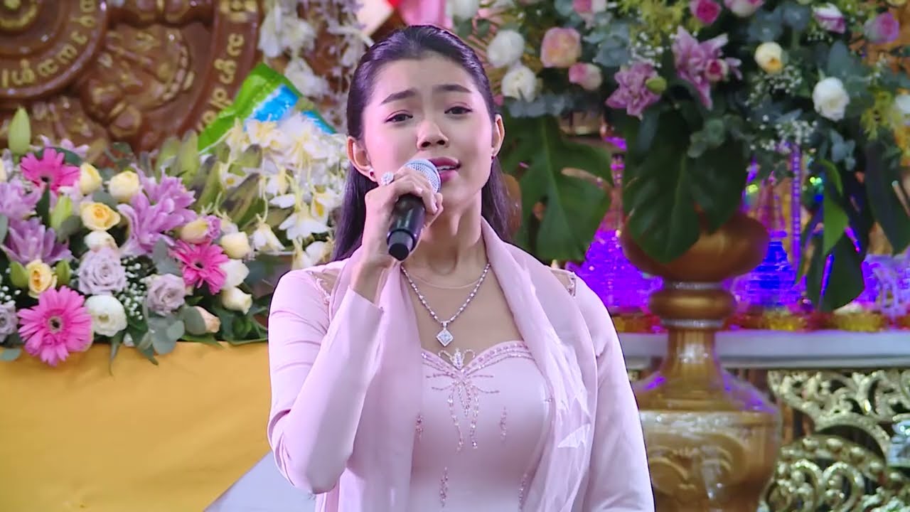 #ဘဝသံဿရာ#မေသက်ထားဆွေ#duet 