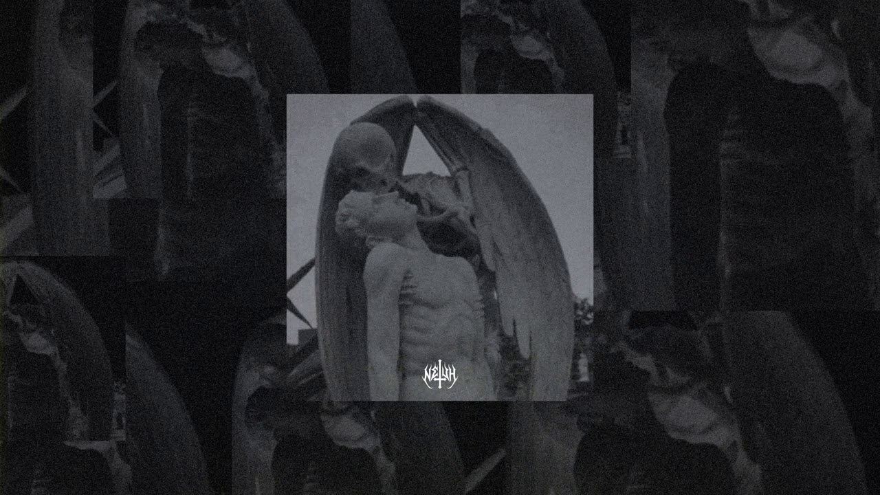 [FREE] Bones Type Beat 