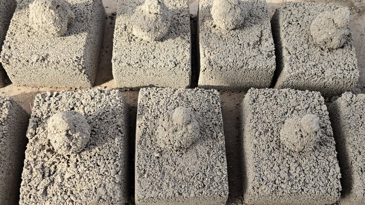ASMR: Happy Birthday 🎂 @Afshn Waeeem❤️ Super Gritty Floor Clay Pot Crumbling #asmr #relaxingsounds