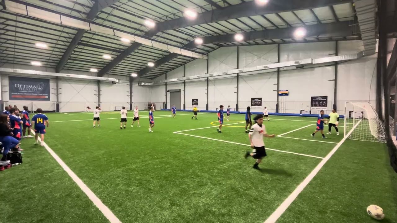 AFH031626-1