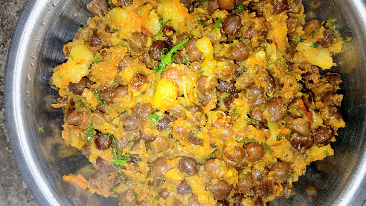 ছোলা বুট রান্নার রেসিপি। স্পেশাল ছোলা  ভুনা রান্না রেসিপি। Special Chola Buna Recipe।। 
