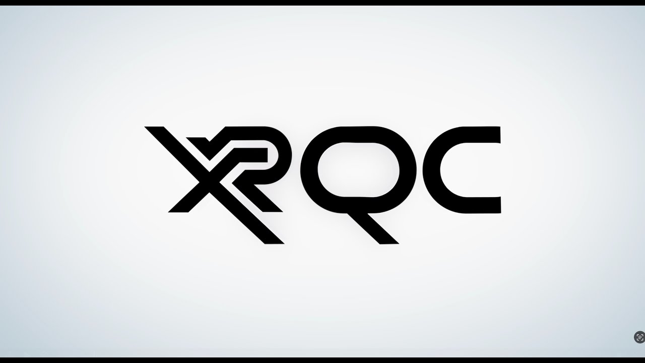 XRQC: AI-Powered Remote Inspection Made Simple