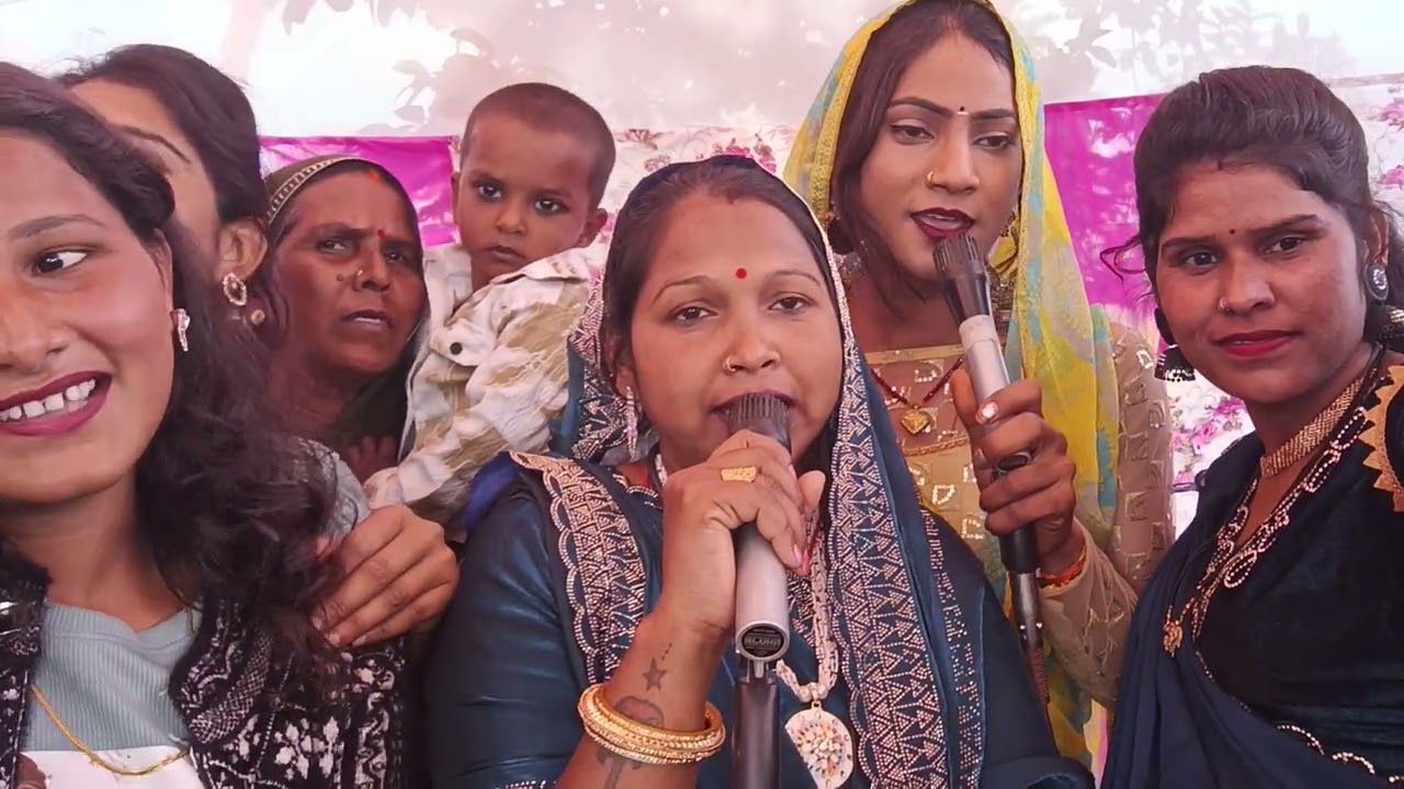 सुमन सरोज ब्लॉक 25 वीडियो कैसा लगा दोस्तों कमेंट में जरूर बताना