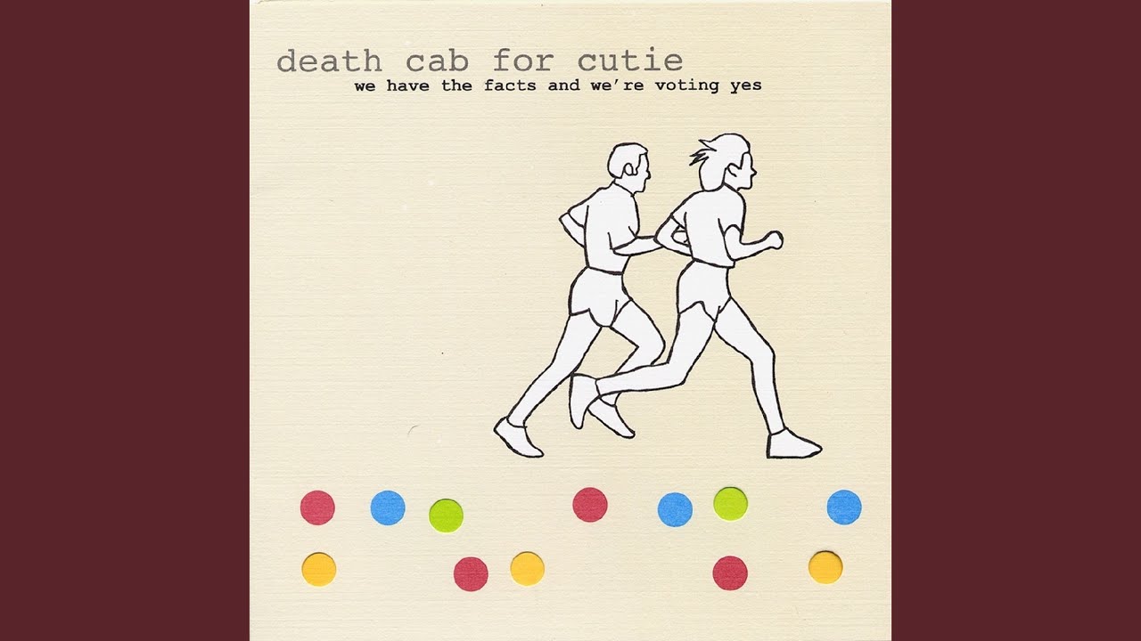 Title Track