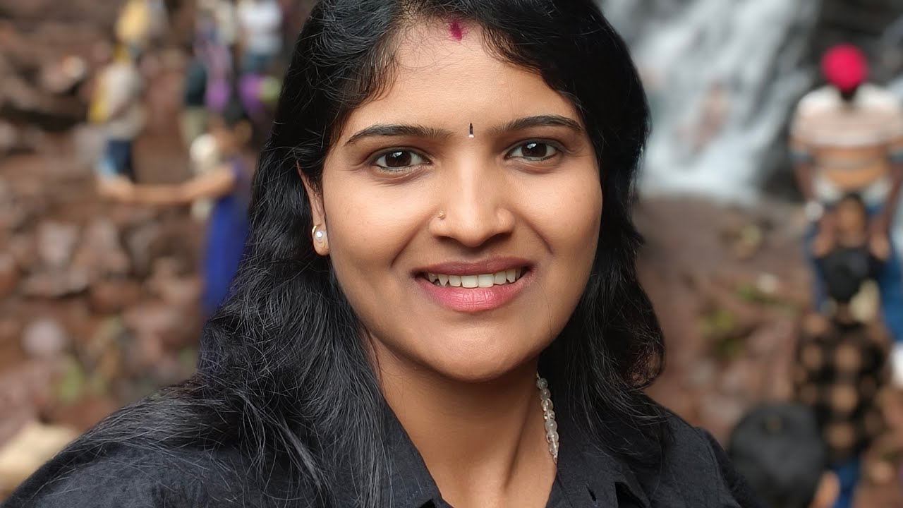 ಭಾರತ್ ಬಂದ್ ಫೆಬ್ರವರಿ 12 ಯಾರಿಗೆಲ್ಲ ರಜೆ ಯಾವ್ಯಾವು ಬಂದ್ cooking travelling package unboxing, motivation😍🙏