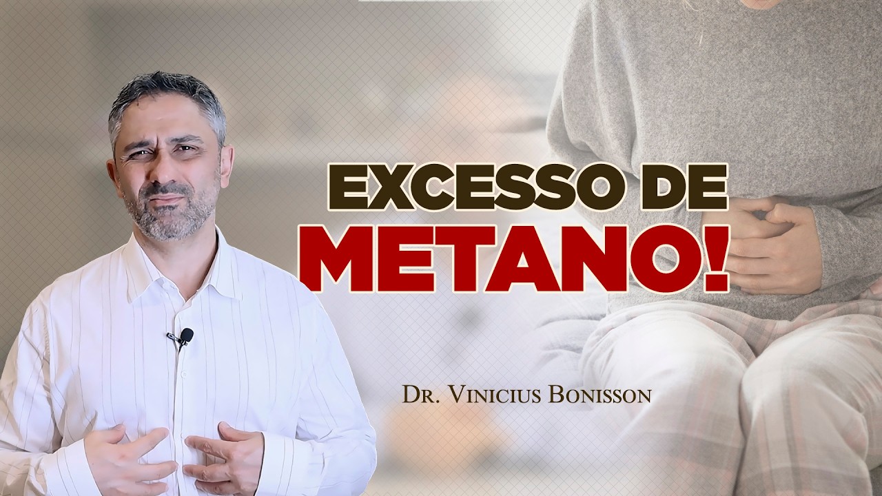 IMO: O Problema Intestinal Esquecido Que Causa Constipação e Inchaço