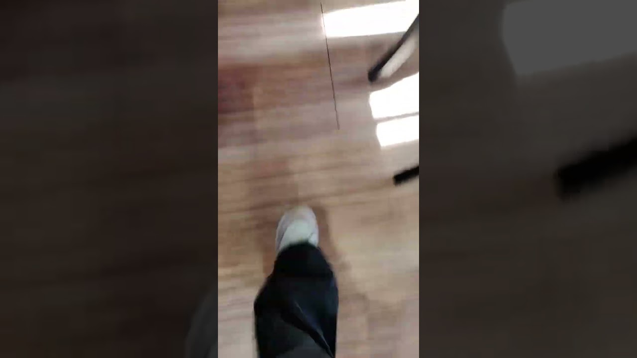 sto da 13 e 30. Si mangia benissimo