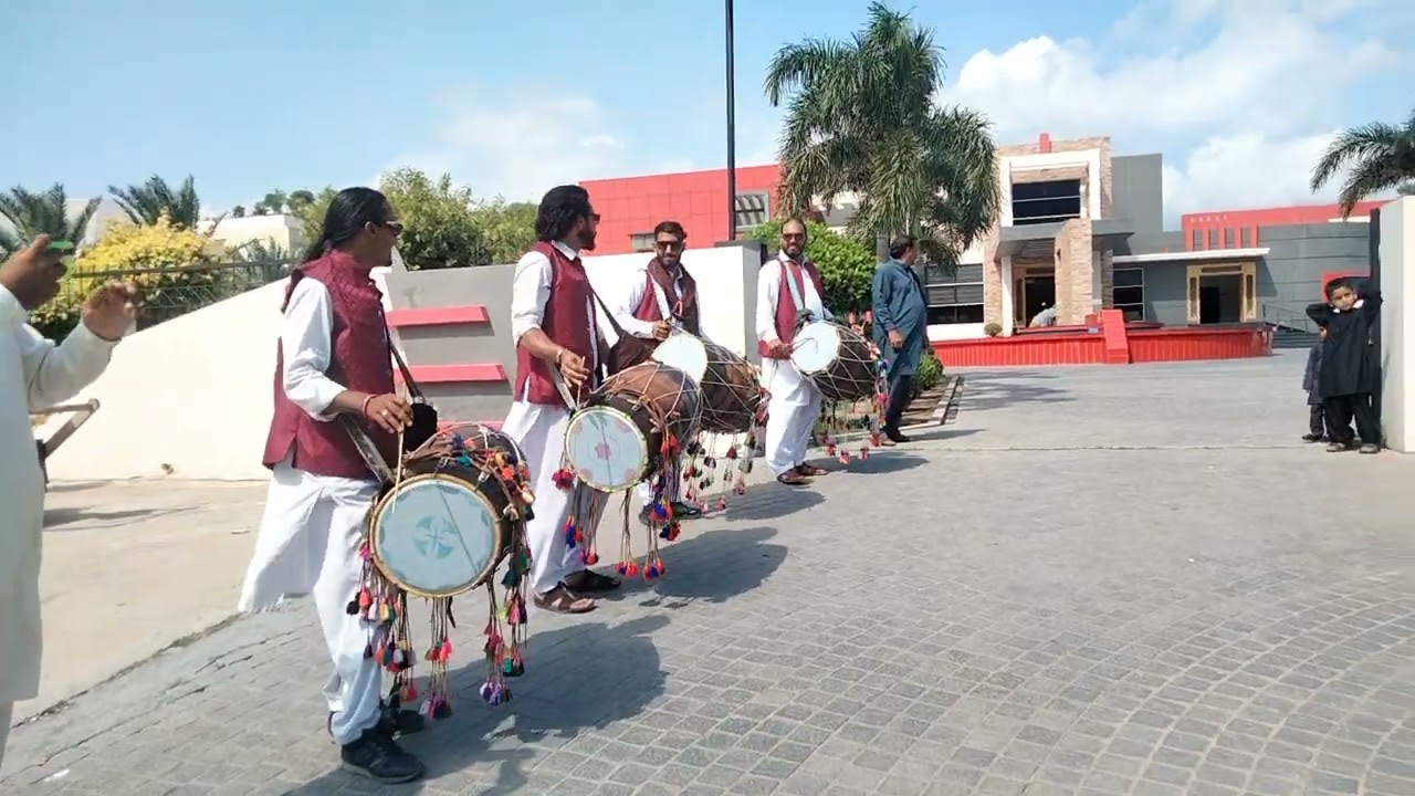 🥁🥁🥁❤️❤️❤️🪘🪘🪘🎺🎺🎺