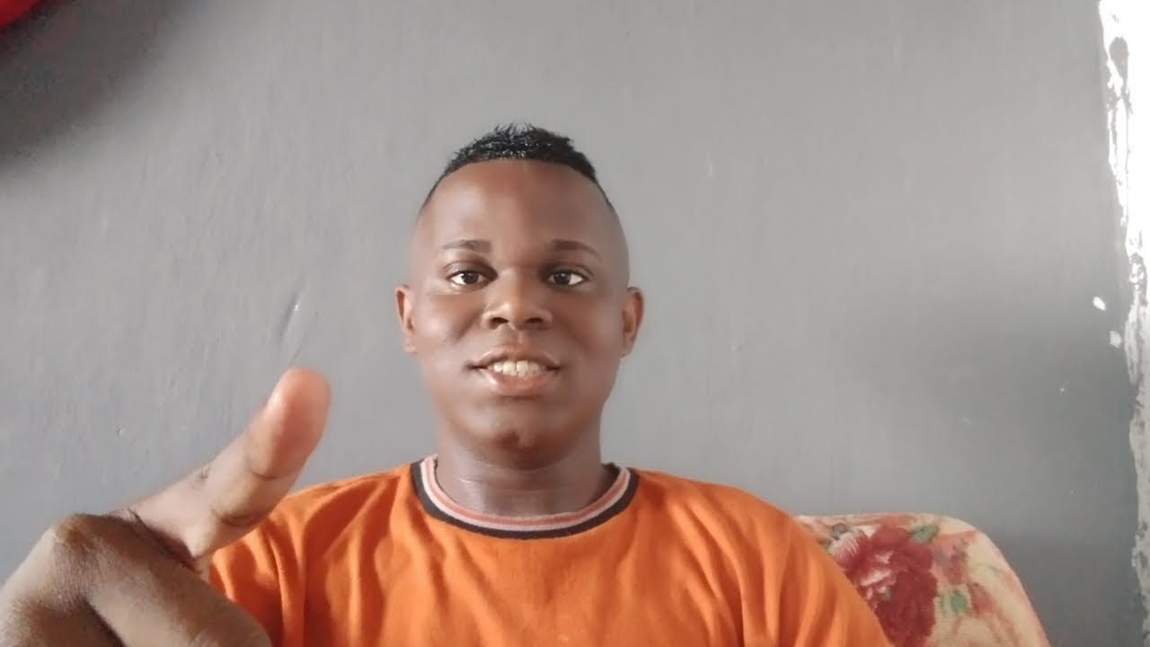 Acabou de Ser Revelado que Aquele Grupinho não vai conseguir isso 🎬📨🎞️, Fortes Revelações.