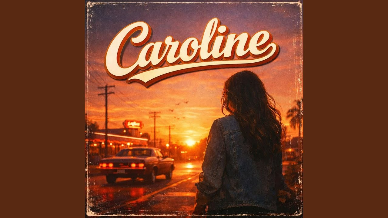 Caroline