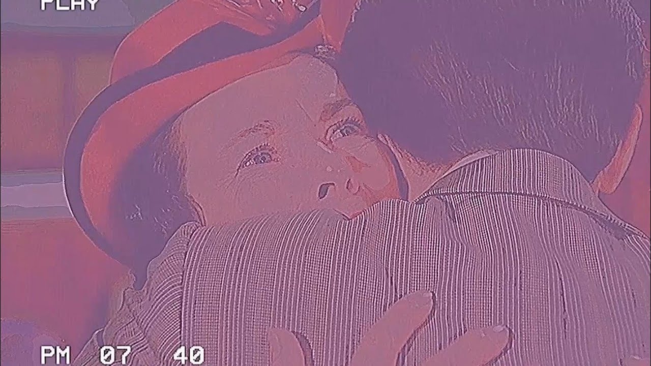 MiniCaricaturas. Los Pioneros. Temp1. Cap16. Parte 3De3.Conflicto Familiar. Entretenimiento