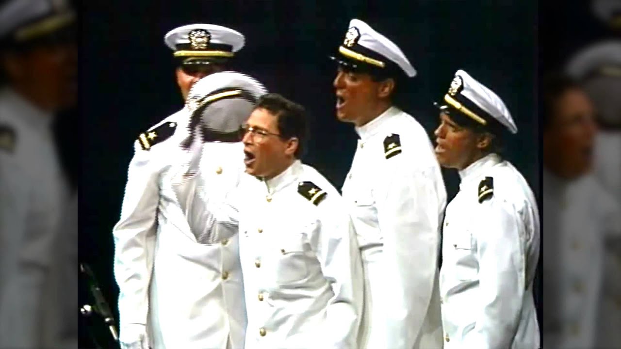ACOUSTIX 25 Championship Set San Francisco, CA, 1990