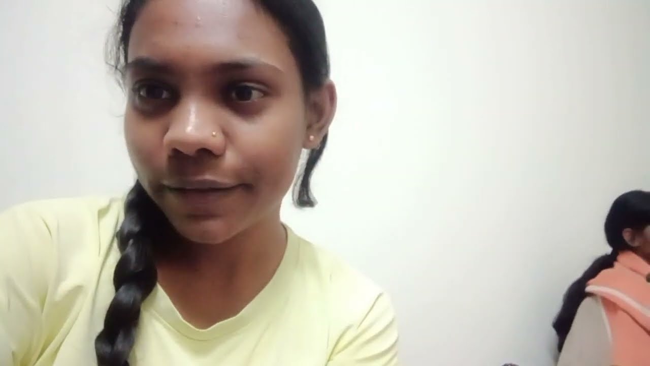 Maz hot Child health nursing ch practical😵 #nursing #exam #practical#hostellife#college vlog4/100