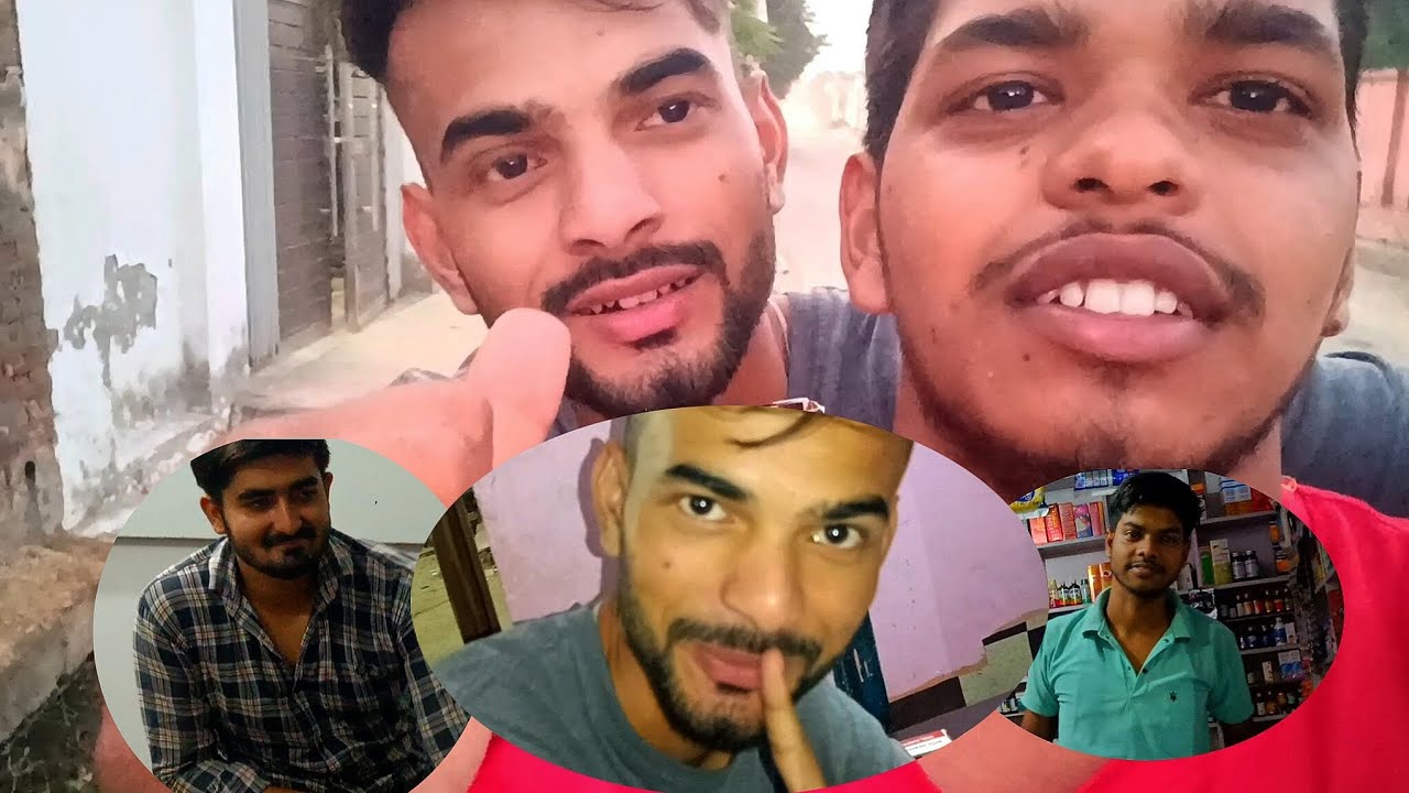 Best friends reunion after ages | Unfiltered laughter, memories & madness 😂❤️| Bestfriends meet-up 