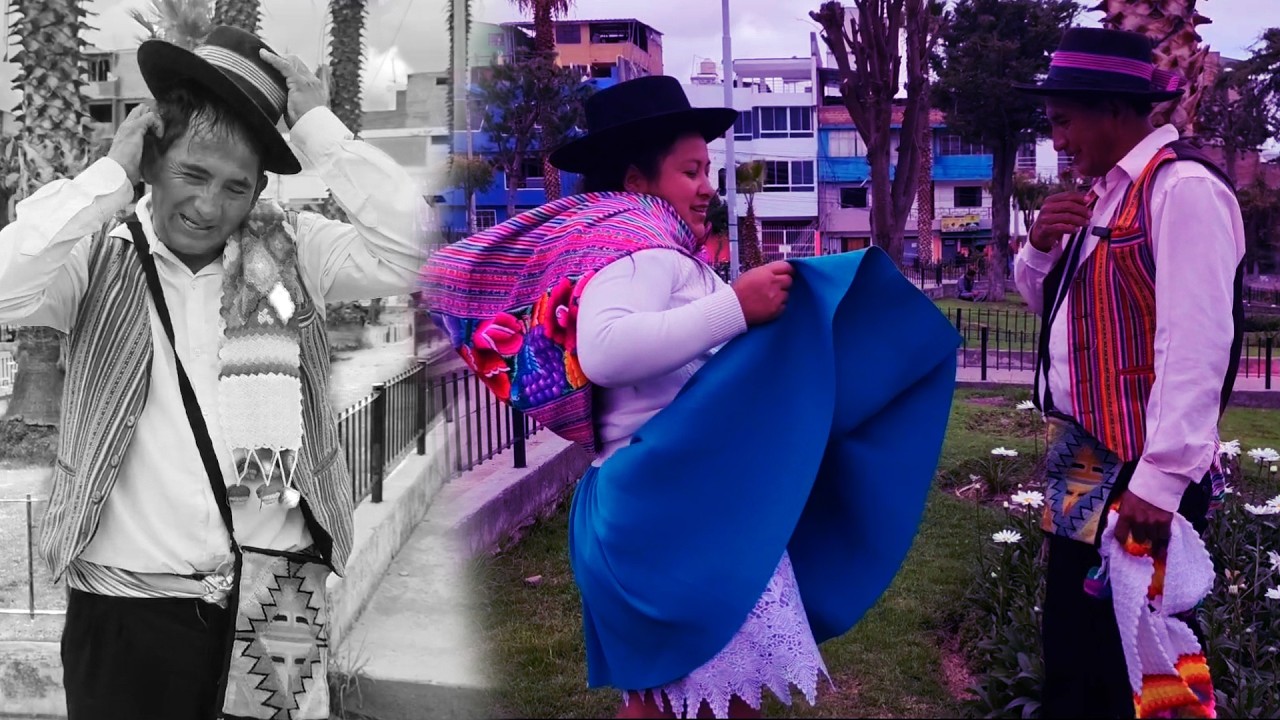😱Cosas que pasan cuando dejas a salir a la s0brina en tiemp0s de carnavales #comedy #humor 😁🤣
