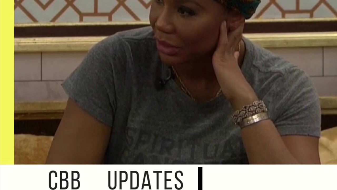 #CBBUS2 Chat