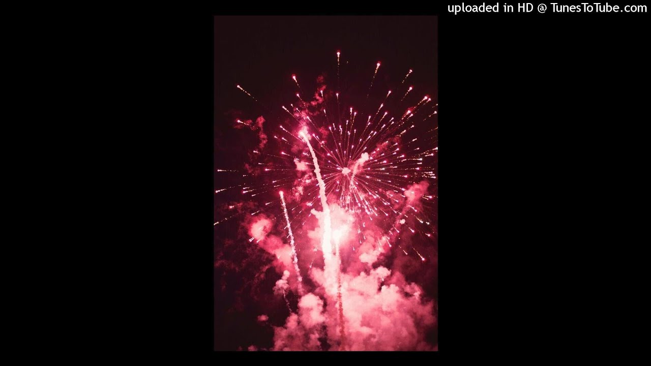 Dont move - Phantogram (slowed and reverbed to perfection) TIKTOK song