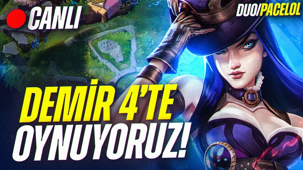 🔴SİZİN SEÇTİĞİNİZ KARAKTERLERİ OYNUYORUM