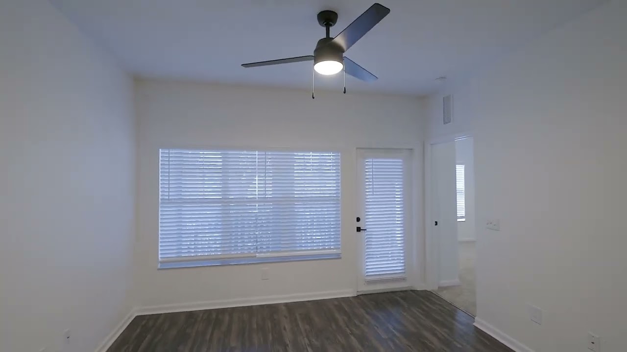 Perse Orlando FL - perseapartments.com - 1BD 1BA Apartment For Rent