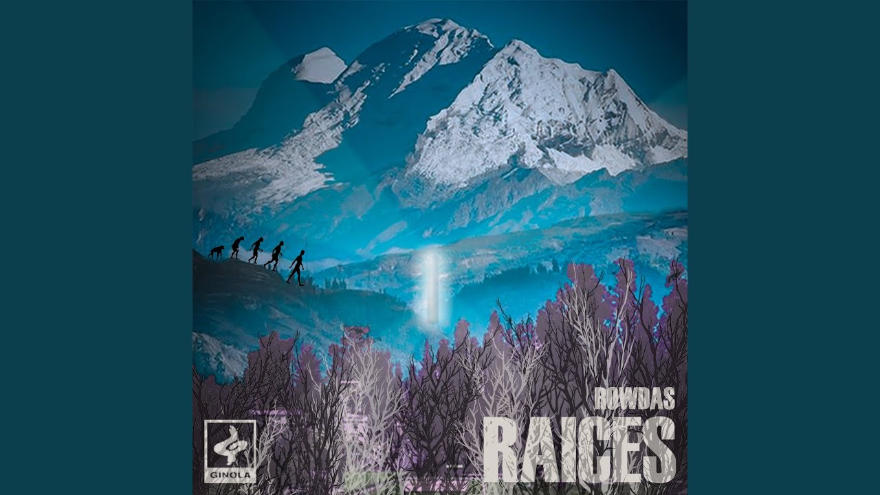 Raices