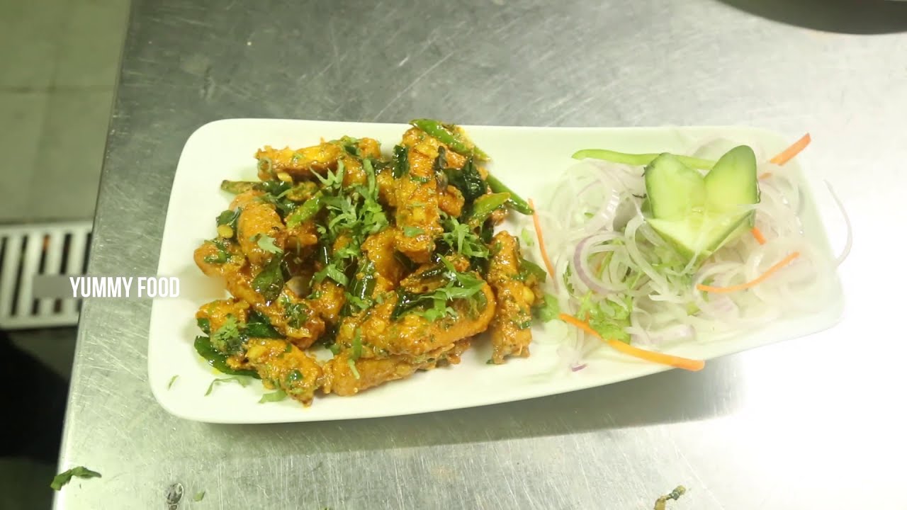 Crispy Paneer Fingers Quick Recipe | Paneer Gold Fingers Snack Recipe