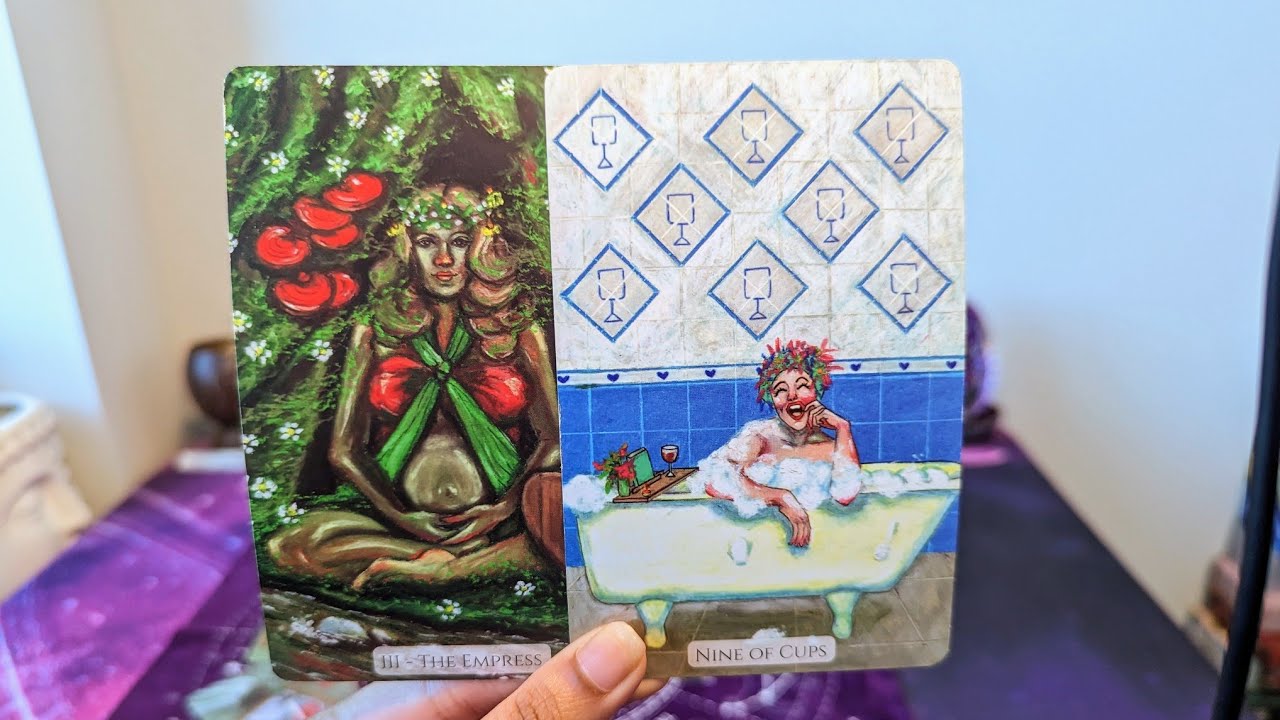 ♍ VIRGO (NO COMMUNICATION) 💔 - Regretting their indecisive behaviour, feeling your disappointment..