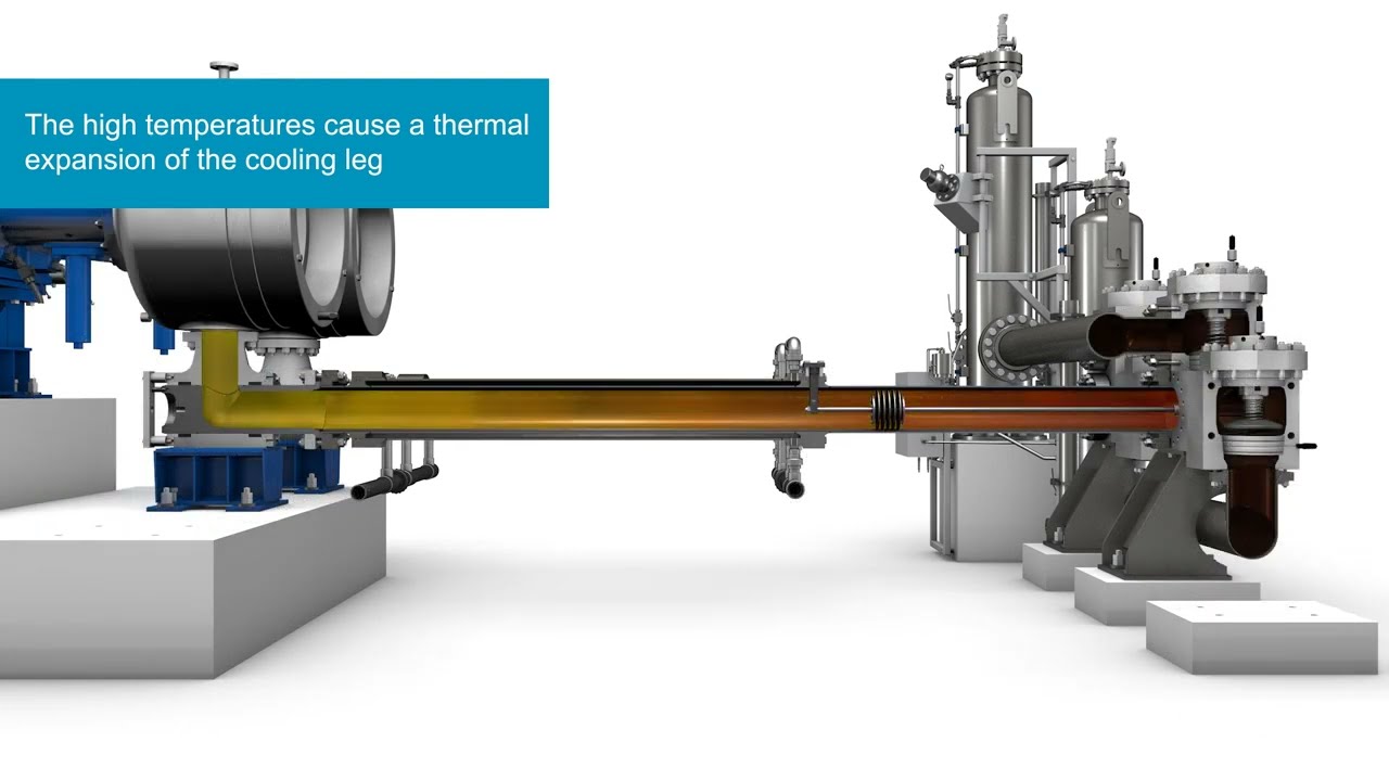 HMH Solving HPAL Challenges with Wirth™ Slurry Pumps