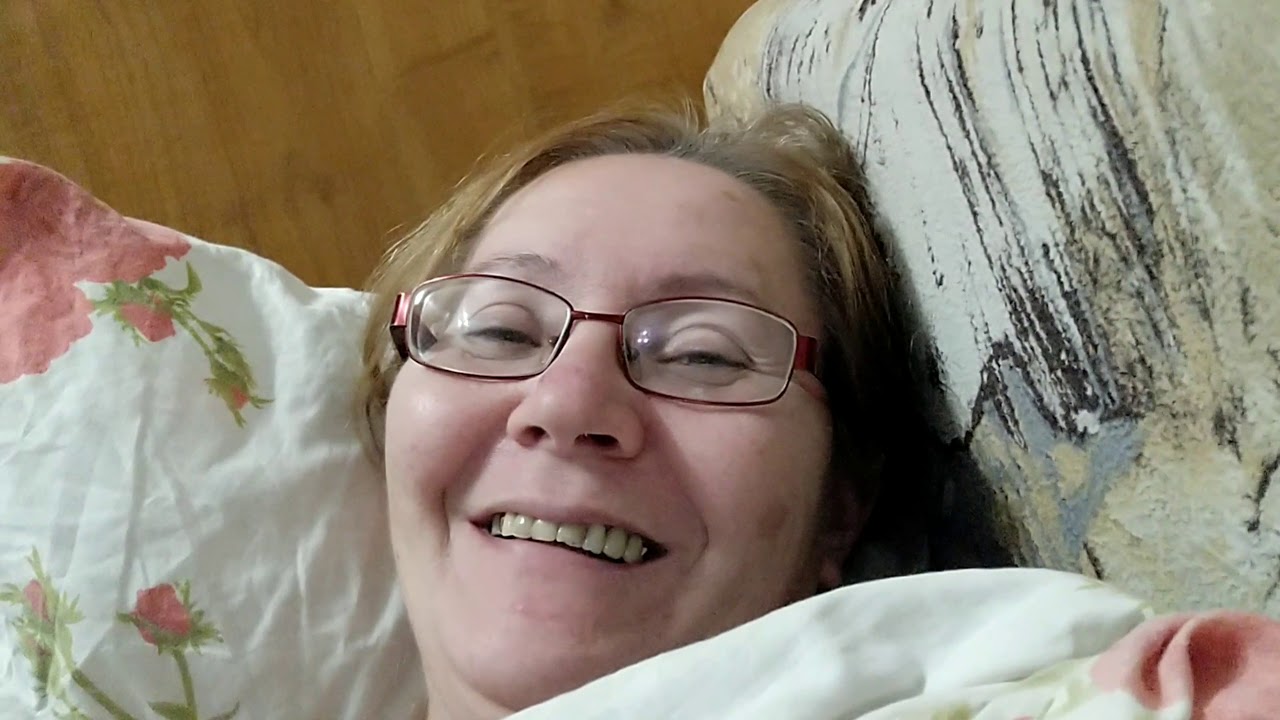 Meine Genesung. Gesundheit!