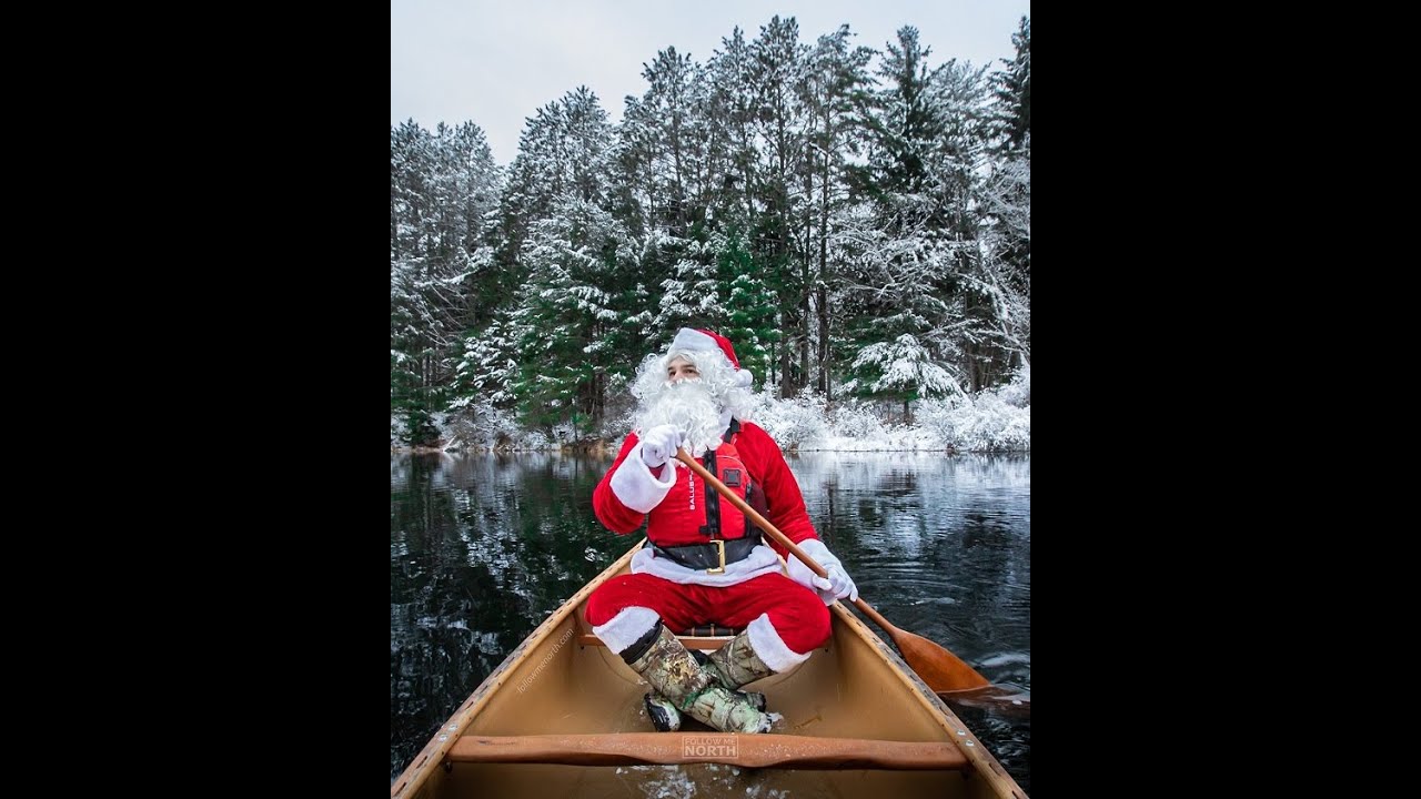 CHRISTMAS MEMORIES AT THE COTTAGE