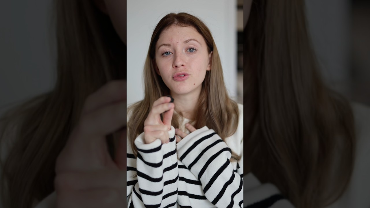 Combien je gagne sur Tiktok ? 💸🫨 #argent #tiktok #famille #tabou