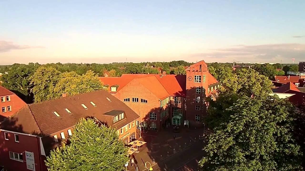 Kaltenkirchen