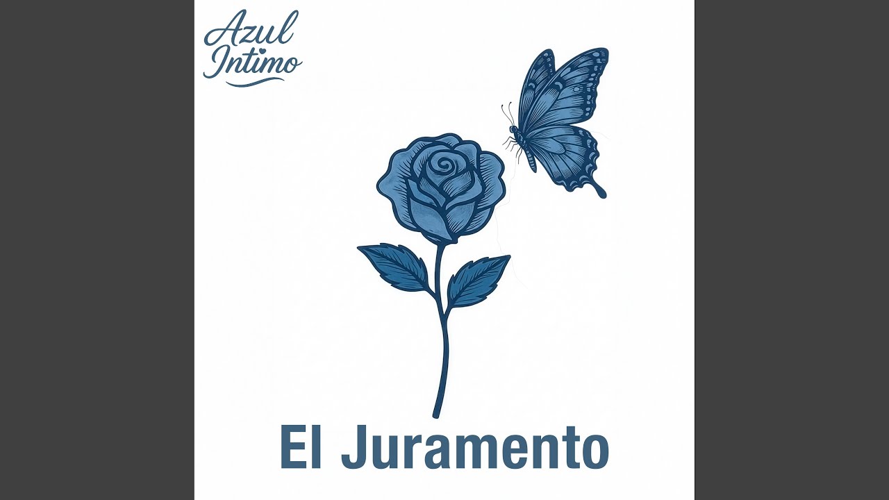 El Juramento