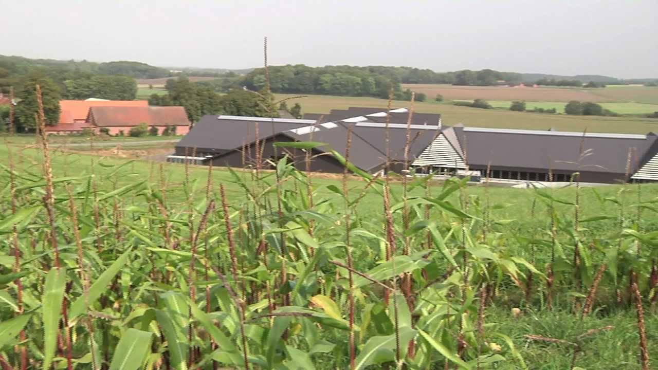 indvielse vejlskovgård