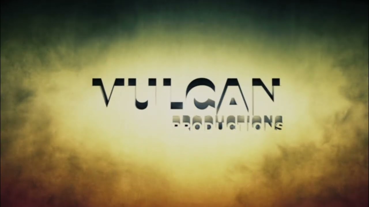 cinetic media/vulcan productions/concordia/playaction/mass distraction media/radicalmedia (2021)