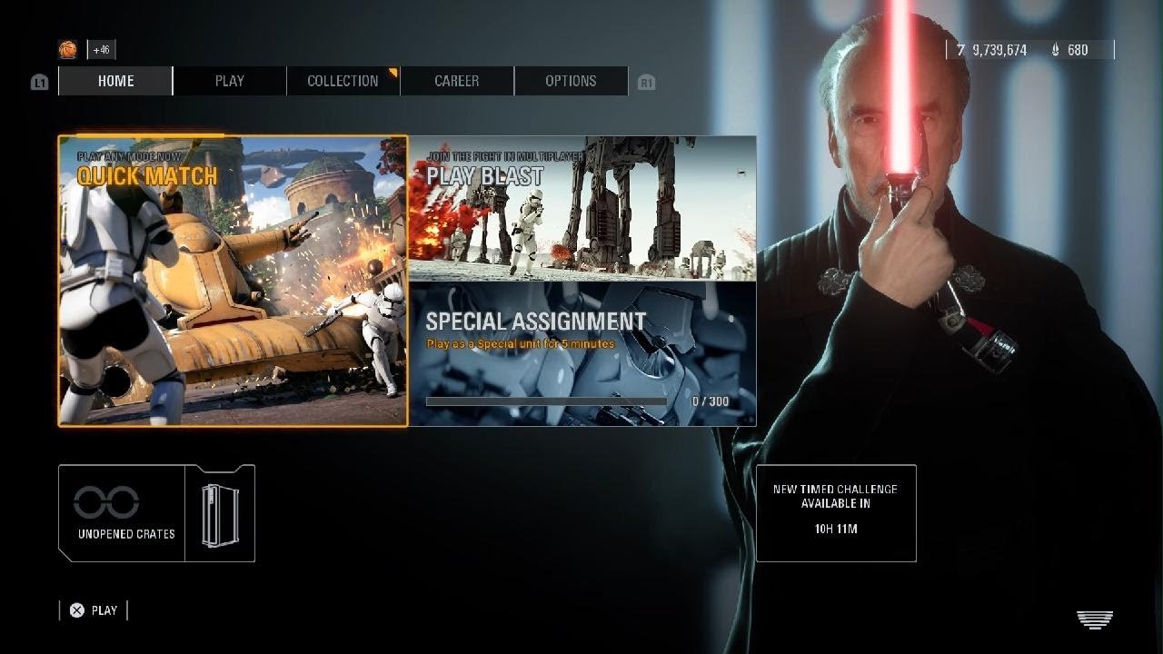 STAR WARS Battlefront II_20260128140628