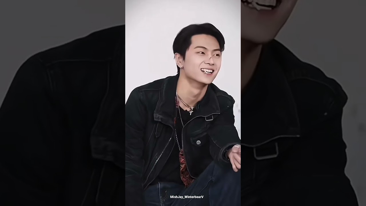 Jay💀😈⛓️#enhypen #engene #trending #viral #foryou #kpop #edit #jay#fyp #recommended #badboy#ff