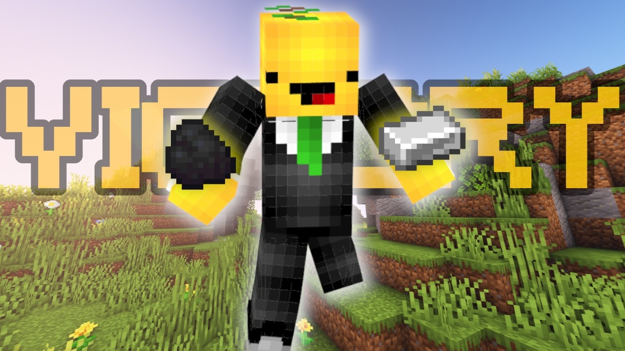 ok i fell back to coal, i dont wanna talk about it, lets go back to iron