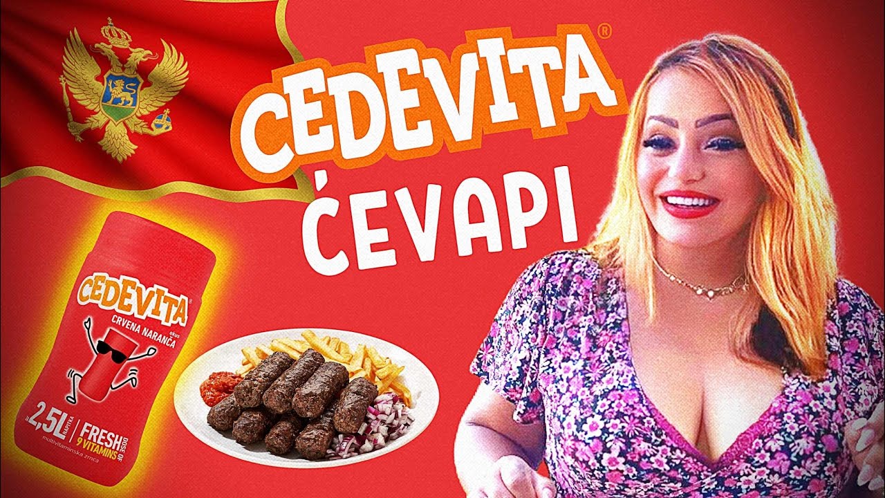 Varga Irén konyhája - CSEVAP