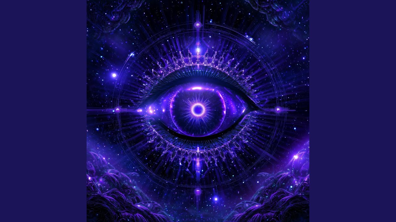 Third Eye